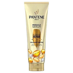 Бальзам для волос Pantene Pro-V Чудо-сыворотка Интенсивное восстановление