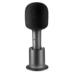 Караоке-микрофон Xiaomi XMKGMKF01YM MiJia Karaoke, Xiaomi