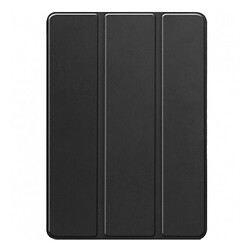 Чехол (книжка) Xiaomi Redmi Pad Pro, Smart Case Classic, Черный