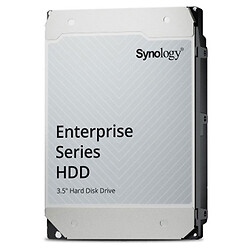 Сетевое хранилище Synology HAT5310