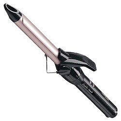 Прибор для укладки волос Babyliss C319E, Черный