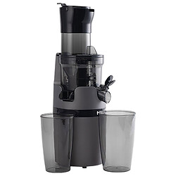 Соковитискач Neor Juicer B200 GR, Сірий