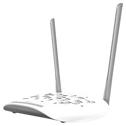 Точка доступу TP-Link TL-WA801N