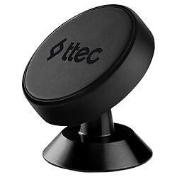 Держатель (Холдер) Ttec EasyDrive Dash, Черный