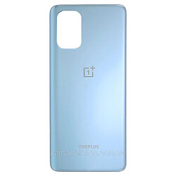 Задняя крышка OnePlus 8T, High quality, Синий