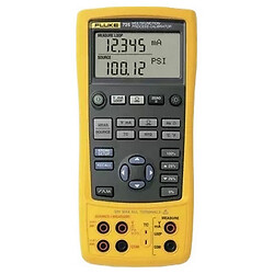 Багатофункціональний калібратор Fluke 725