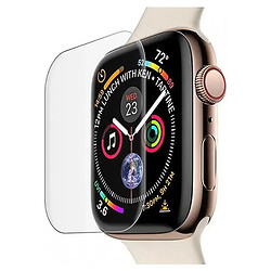 Захисна плівка Multiple Watch, Sunshine, Гідрогелева