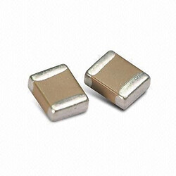 Конденсатор керамічний SMD 04023C104KAT2A