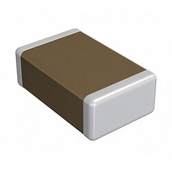 Конденсатор керамический SMD CC0805JRNPO9BN470 (CERCAP 47p/50V 0805)