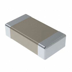Конденсатор керамический SMD CL31B472KBCNNNC