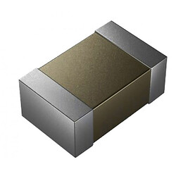 Конденсатор керамический SMD GRM31CR71H225KA88L(2.2/50V 1206)