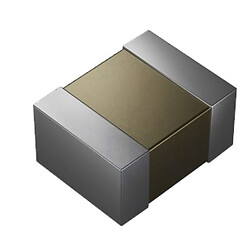 Конденсатор керамический SMD GRM32DR72E224KW01L