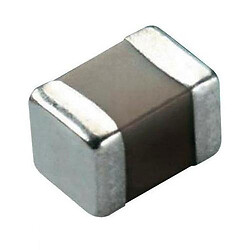 Конденсатор керамический SMD GRM43DR72J104KW01L