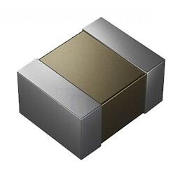 Конденсатор керамический SMD GRM55DR72E474KW01L