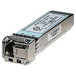 Трансівер SFP+-WDM-20D