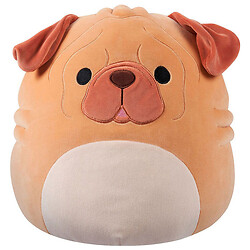 Мягкая игрушка SQUISHMALLOWS, ШАРПЕЙ МОРТОН, 30 cm, Squishmallows