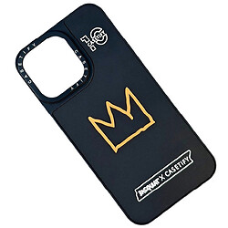 Чохол (накладка) Apple iPhone 12 Pro Max, CaseTify, Малюнок