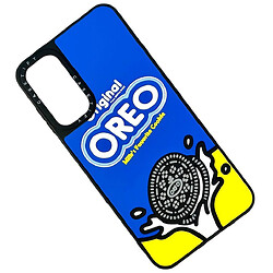 Чохол (накладка) Samsung A055 Galaxy A05, CaseTify, Малюнок