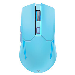 Мышь Fantech WGC2 Venom II Vibe, Голубой