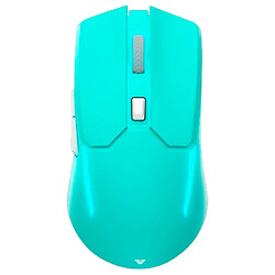 Мышь Fantech WGC2 Venom II Vibe, Мятный