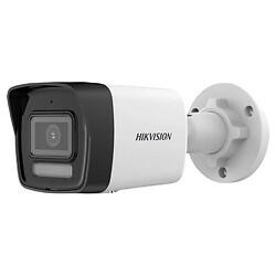 IP камера Hikvision DS-2CD1023G2-LIUF, Білий