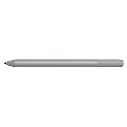 Стилус Microsoft Surface Pen, Серый