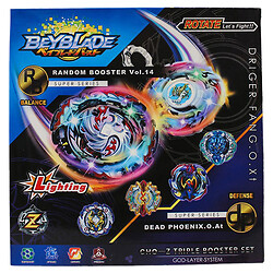 Игровой набор "Бейблэйд, BeyBlade" с ареной, SH