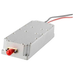 Усилительный модуль Amplifier Module Anti Drone