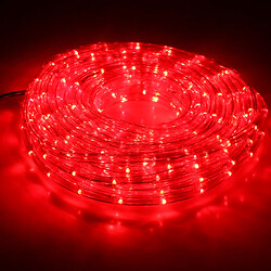 Світлодіодна гірлянда Xmas LED Rope Light