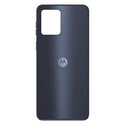 Задня кришка Motorola Moto G54, High quality, Синій