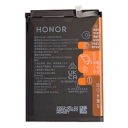 Акумулятор Huawei Honor X8a, HB416594EGW, Original