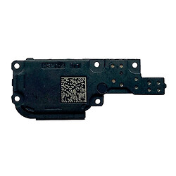 Звонок Motorola Moto G24 Power / XT2423 Moto G24