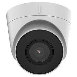 IP камера Hikvision DS-2CD1323G2-LIUF, Білий