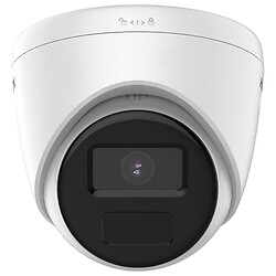 IP камера Hikvision DS-2CD1341G0-I, Білий