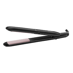 Выпрямитель для волос Babyliss ST241E, Черный