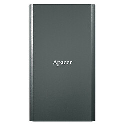 SSD диск Apacer S723B, 2 Тб.