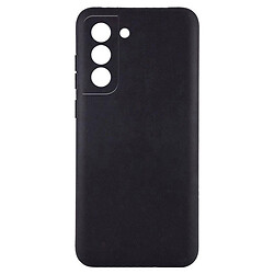 Чехол (накладка) Samsung S926 Galaxy S24 Plus, BeCover, Черный