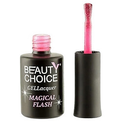 Гель-лак для нігтів Beauty Choice Magical Flash 10 мл