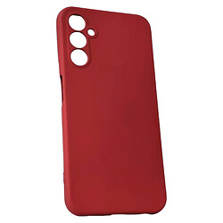 Чехол (накладка) Xiaomi Redmi Note 13 5G, Original Soft Case, Коричневый