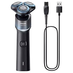 Электробритва Philips X5006, Черный