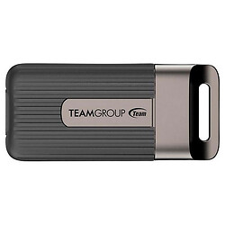 SSD диск Team PD20 Mini, 1 Тб.