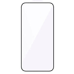 Захисне скло Motorola XT2225 Moto G82, Full Glue, Чорний