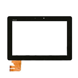 Тачскрин (сенсор) Asus TF300T Eee Pad Transformer Prime / TF301T Eee Pad Transformer, Черный