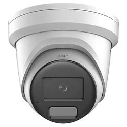 IP камера Hikvision DS-2CD2346G2H-IU, Білий