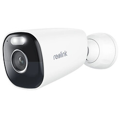 IP камера Reolink B340, Белый