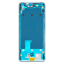 Рамка дисплея Xiaomi 13 Lite / Civi 2, Блакитний