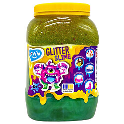 Слайм-антистресс "Lovin: Big slime", 1150 мл, Lovin