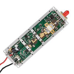Усилительный модуль Amplifier Module Anti Drone - № 2