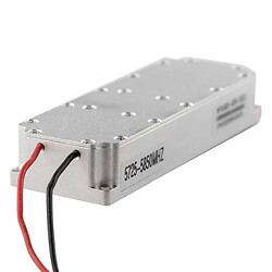 Усилительный модуль Amplifier Module Anti Drone - № 3