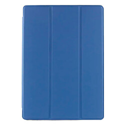 Чехол (книжка) Samsung T220 Galaxy Tab A7 Lite / T225 Galaxy Tab A7 Lite, Smart Case Classic, Midnight Blue, Синий